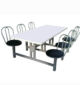 mesa-para-refeitorio-giratoria-soline-moveis-seis-lugares-600×600-2