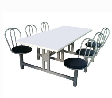 mesa-para-refeitorio-giratoria-soline-moveis-seis-lugares-600×600