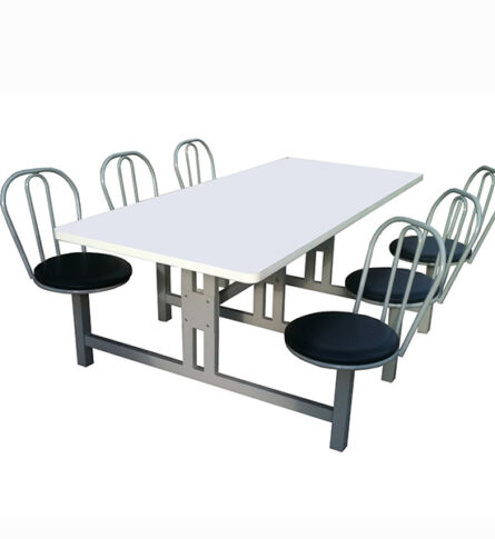 mesa-para-refeitorio-giratoria-soline-moveis-seis-lugares-600×600