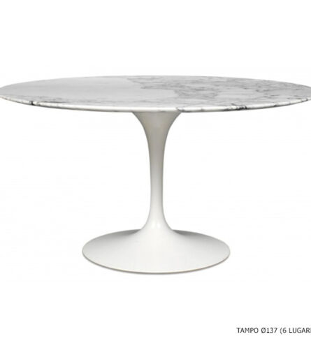 mesa-tulipe-soline-moveis-eero-saarinen-branco-6-lugares-600