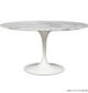 mesa-tulipe-soline-moveis-eero-saarinen-branco-6-lugares-600