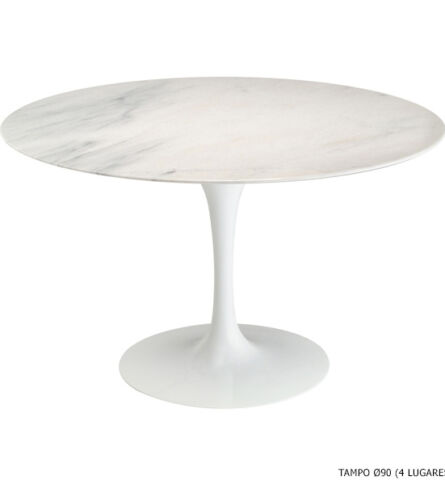 mesa-tulipe-soline-moveis-eero-saarinen-branco-600