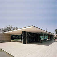 mies-pavilhao