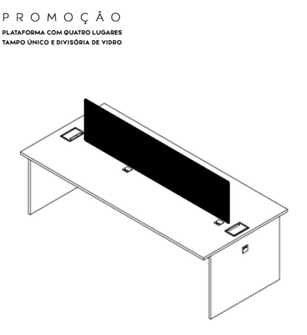 plataforma-de-tampo-unico-divisoria-de-vridro-600×600-1