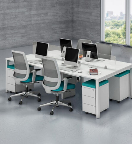 plataforma-de-trabalho-linha-work-pro-soline-moveis-ambiente-600