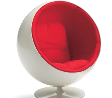 poltrona-ball-chair-eero-aarnio-600