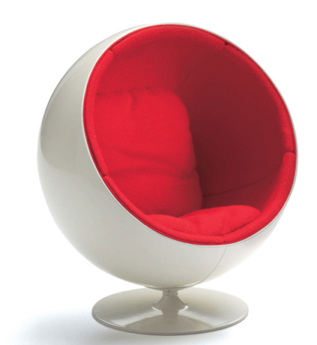 poltrona-ball-chair-eero-aarnio-600
