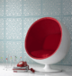 poltrona-ball-chair-eero-aarnio-ambientada-600