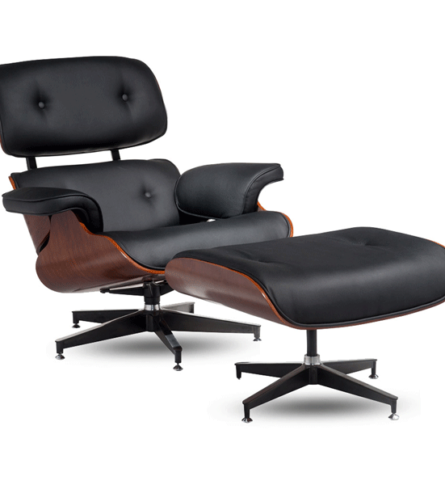 poltrona-charles-eames-com-puf-6400