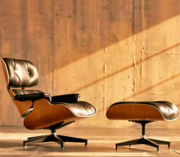 poltrona-charles-eames-com-puff-ambientada-600