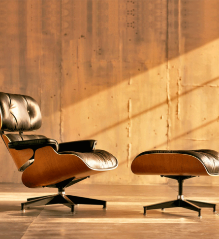 poltrona-charles-eames-com-puff-ambientada-600