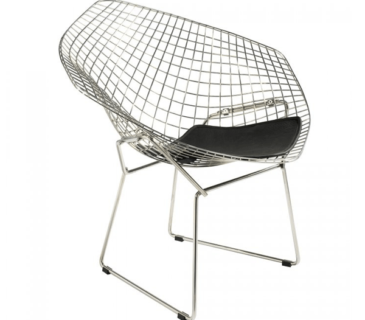 poltrona-diamante-harry-bertoia-600