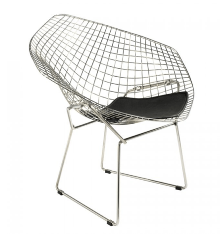 poltrona-diamante-harry-bertoia-600