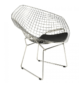 poltrona-diamante-harry-bertoia-600