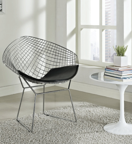 poltrona-diamante-harry-bertoia-ambientada-600