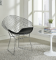 poltrona-diamante-harry-bertoia-ambientada-600