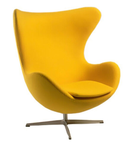 poltrona-egg-arne-jacobsen-amarela-