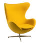 poltrona-egg-arne-jacobsen-amarela-