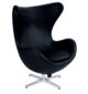 poltrona-egg-arne-jacobsen-couro-