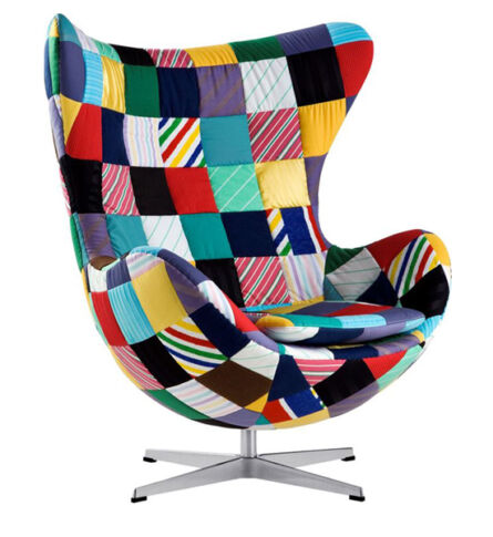 poltrona-egg-arne-jacobsen-patchwork-2