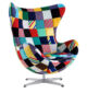 poltrona-egg-arne-jacobsen-patchwork-2