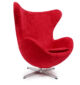 poltrona-egg-arne-jacobsen-sued-