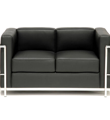 sofa-lc2-masculino-dois-lugares-le-corbusier-600