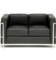 sofa-lc2-masculino-dois-lugares-le-corbusier-600