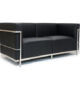 sofa-lc3-feminino-dois-lugares-le-corbusier-400