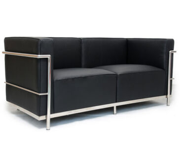 sofa-lc3-feminino-dois-lugares-le-corbusier-600