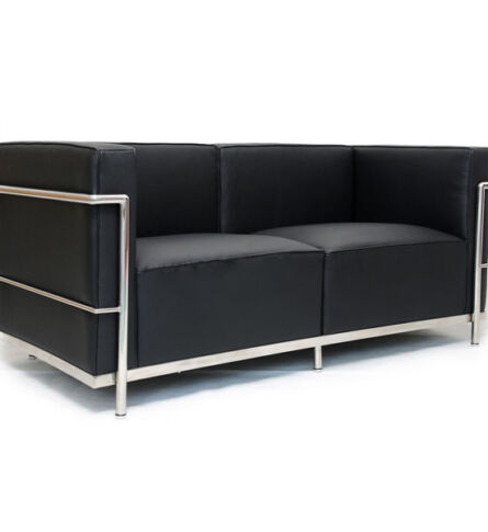 sofa-lc3-feminino-dois-lugares-le-corbusier-600