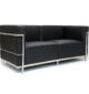 sofa-lc3-feminino-dois-lugares-le-corbusier-600