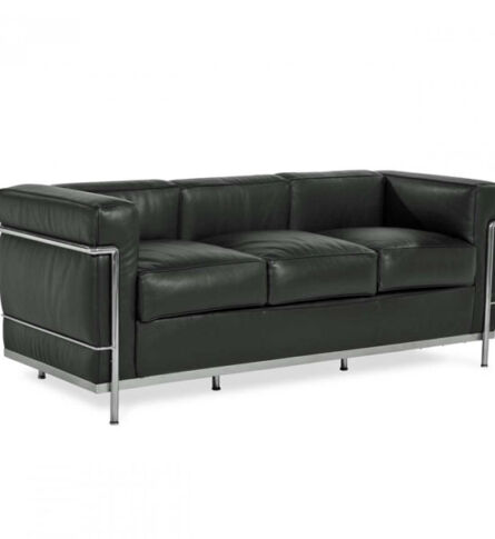 sofa-lc3-masculino-le-corbusier-classico-do-design-600