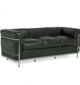 sofa-lc3-masculino-le-corbusier-classico-do-design-600