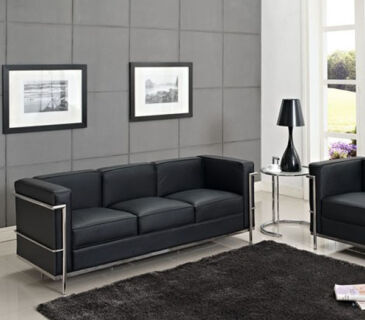 sofa-lc3-masculino-le-corbusier-classico-do-design-ambientado-600