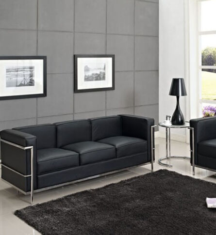 sofa-lc3-masculino-le-corbusier-classico-do-design-ambientado-600