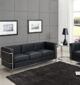 sofa-lc3-masculino-le-corbusier-classico-do-design-ambientado-600