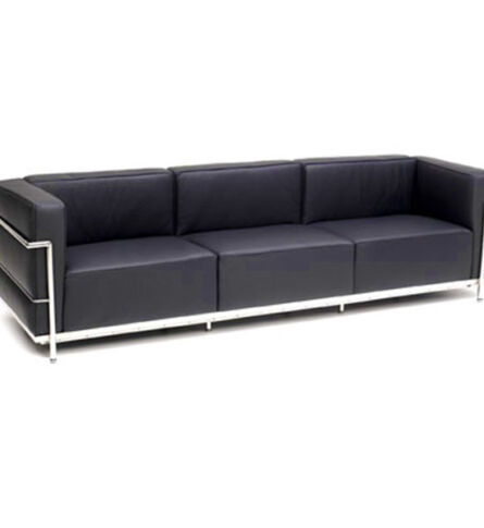 sofa-le-corbusier-lc3-feminino-600