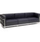 sofa-le-corbusier-lc3-feminino-600