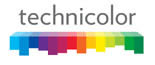 Techcolor