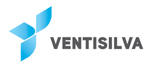 VentiSilva