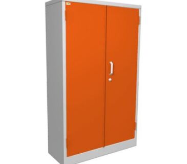 armario-de-aco-para-escritorio-12