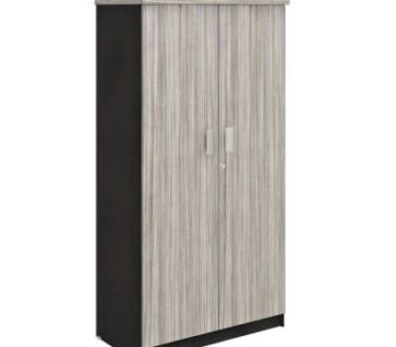 armario-de-madeira-para-escritorio-2