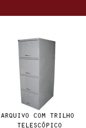 banner-arquivo-de-aco-com-trilho-telescopico