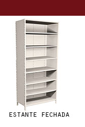 banner-estante-de-aco-reforçada