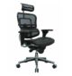 cadeira-escritorio-ergonomica-2