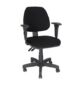 cadeira-escritorio-ergonomica-3