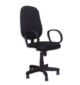 cadeira-escritorio-ergonomica-5