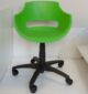cadeira-escritorio-ergonomica-6