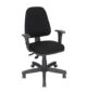 cadeira-escritorio-ergonomica-8
